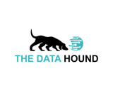 https://www.logocontest.com/public/logoimage/1571231252The Data Hound 2.png